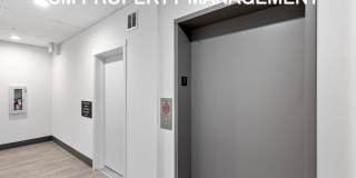 1719 N 185th St Gallery 12