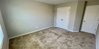 Stunning 4 Bedroom 2.5 Bathroom 2-story Home in NE Greensboro with 2 car garages Gallery 28