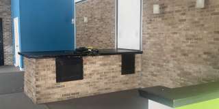 1620 Cassopolis Street Gallery 1