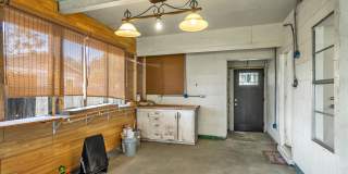 170 Sinclair Rd Gallery 21