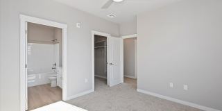 Franklin Loft Apartments Gallery 92