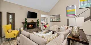 Hamilton Ridge Gallery 47