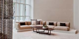 2020 N Bayshore Dr Gallery 61