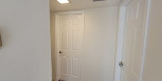 2776 Kerria Way Gallery 21