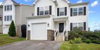 5707 LOWELL Street Gallery 1