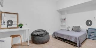 23210 SW 113th Psge Gallery 10