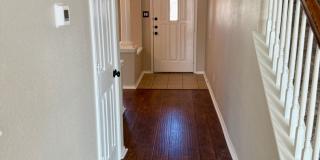5704 Drystone Lane - Call LONGHORN PROPERTIES @ 254-526-0382 FOR DETAILS Gallery 3