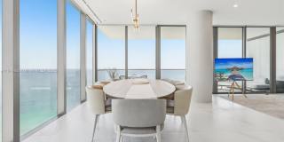 2000 S Ocean Dr Gallery 12
