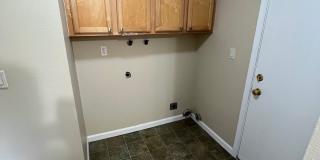 18950 NW Shadow Lane ~ Beautifully Refreshed Unit Gallery 9
