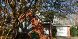 Tudor Place Subdivision - Just Off Alice Drive Gallery 1