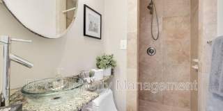 431 Manor PL NW Gallery 14