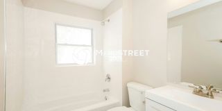 8013 Hemby Wood Drive Gallery 11
