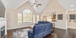 1706 SW 27TH STREET 1706 SW 27TH STREET Gallery 19