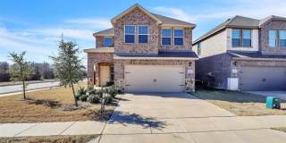 3328 Perman Drive Gallery 1