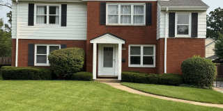578 Ivy Court Gallery 1
