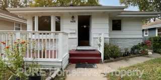 4436 2 1/2 St NE Gallery 1