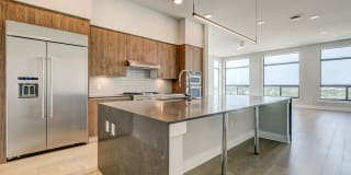 Ellison Heights Gallery 49