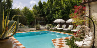 1745 N Vista St Gallery 11