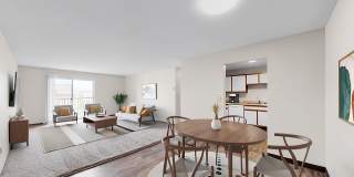 Cinnamon Ridge Gallery 7