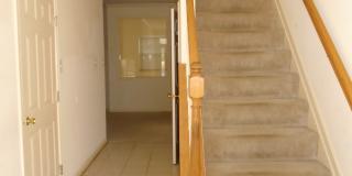 6100 White Marble Ct Gallery 3
