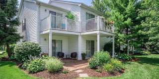 Alkire Glen Gallery 2