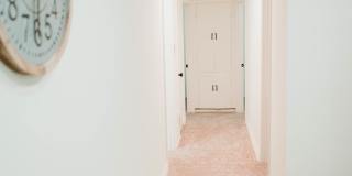 501 Hayes St. Gallery 15