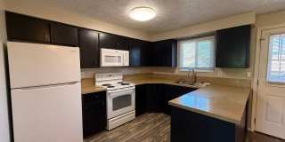 Darling updated duplex Gallery 5