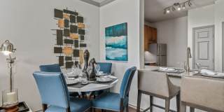 Cortland One Twenty One Gallery 5