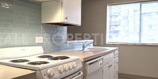 1200 N Emerson St Apt 204 Gallery 6