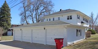 Fully Furnished! Gallery 14