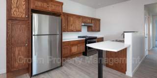 207 Sawyer Lane - D Gallery 1