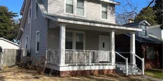 136 Glendale Avenue 136 Glendale Avenue Gallery 1