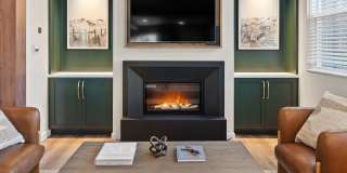 Haven at Deer Creek Gallery 11