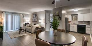 Aspen Village Gallery 40