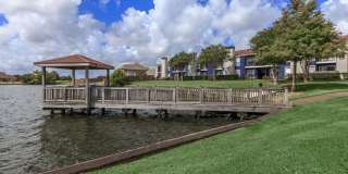 The Breakers Gallery 26