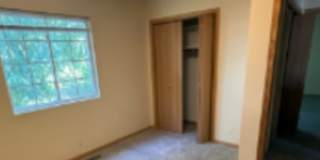 845 Hanneman Dr Gallery 8