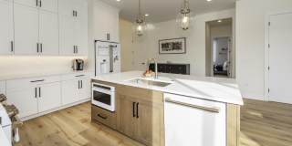1858 Upland Drive Gallery 8