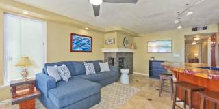 111 E Edgewater Ave Unit B Gallery 7