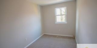 6449 Union Ct Gallery 15