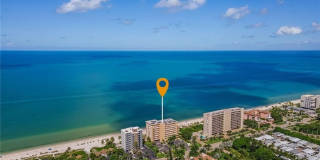 26340 Hickory Blvd lot: 401 Gallery 29