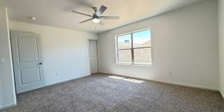 12464 Cayo Norte Drive Gallery 25