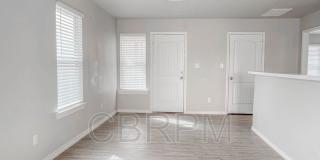 2406 Fir Avenue Gallery 4