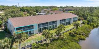841 WATERSIDE DRIVE Gallery 5
