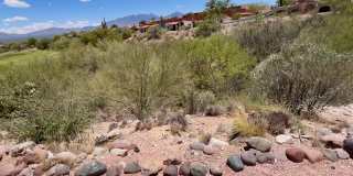 Beautiful and cozy 1BR Townhome in Green Valley Gallery 28
