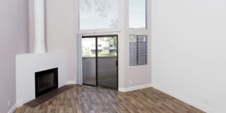 San Leandro Racquet Club Gallery 11