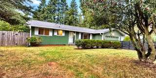 1600 Canyon Court Gallery 1