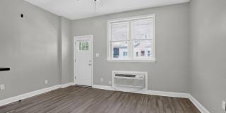 3127 CEDAR Street Gallery 5