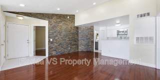 2207 Antigua PL Gallery 4