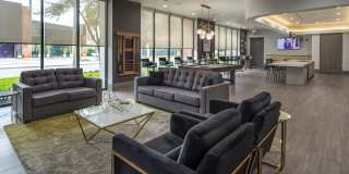 Instrata Upper Kirby Gallery 58