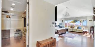 27425 Calicut Rd Gallery 36